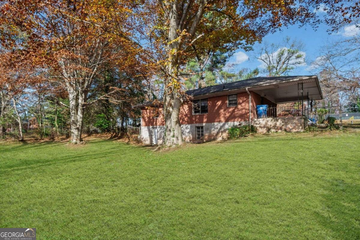 3574 Stone Road Atlanta - 31