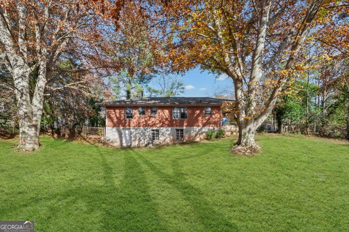 3574 Stone Road Atlanta - 32