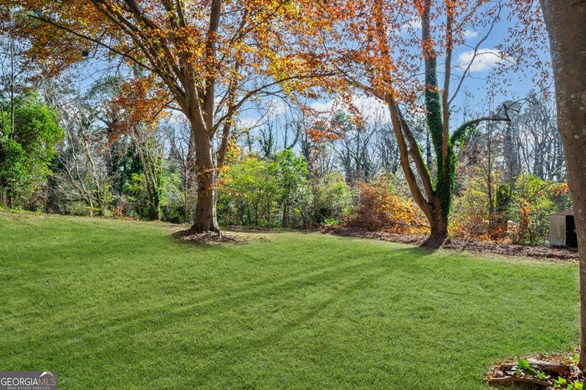 3574 Stone Road Atlanta - 35