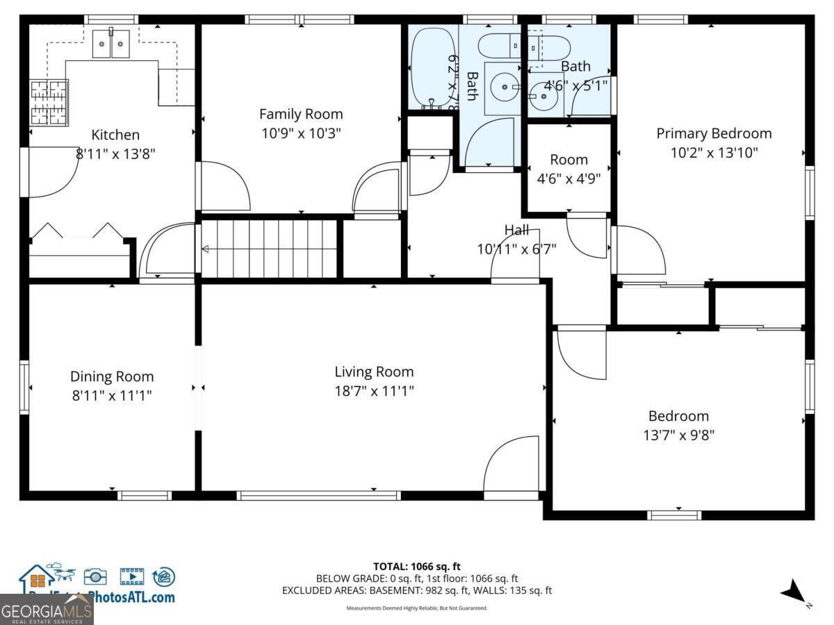 3574 Stone Road Atlanta - 37