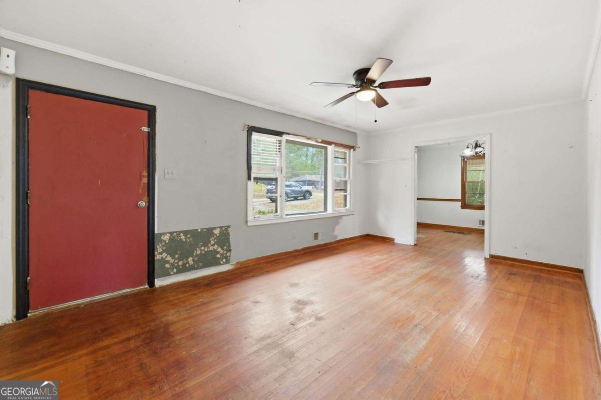 3574 Stone Road Atlanta - 5