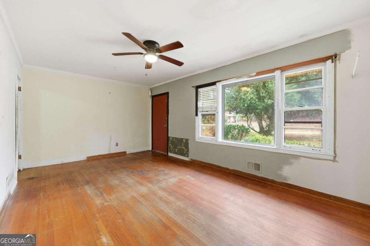 3574 Stone Road Atlanta - 6