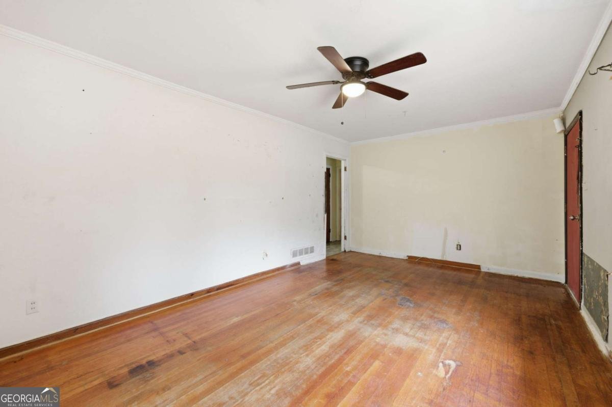 3574 Stone Road Atlanta - 7