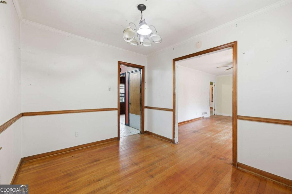 3574 Stone Road Atlanta - 8