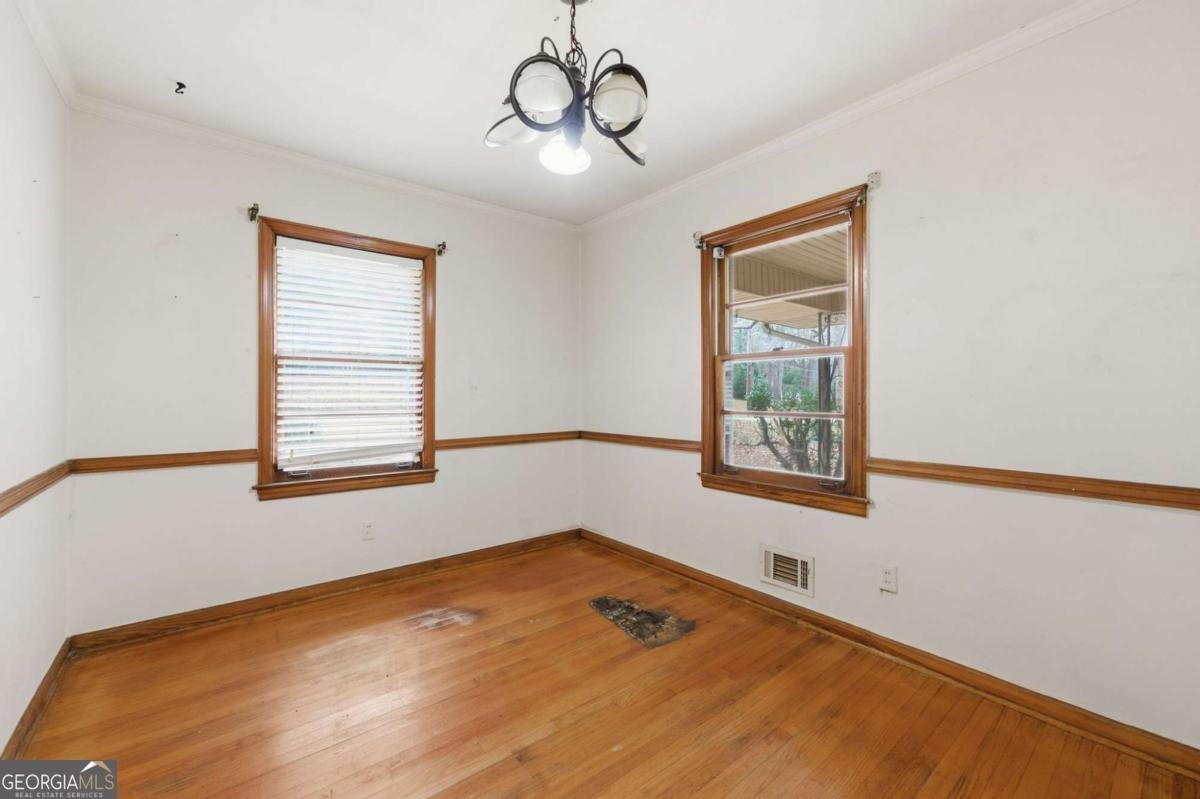 3574 Stone Road Atlanta - 9