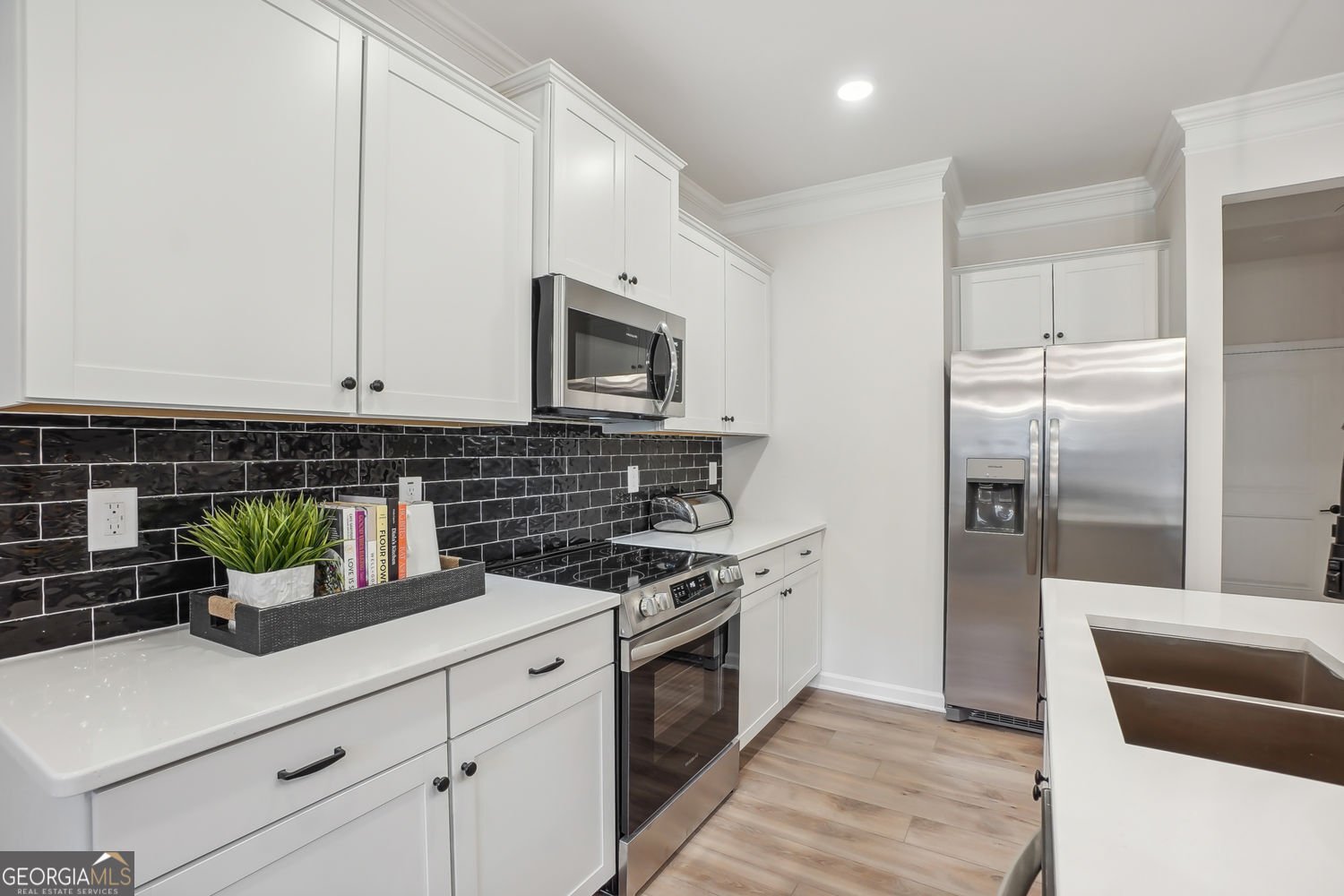 10 Southbend Court Rome - 12