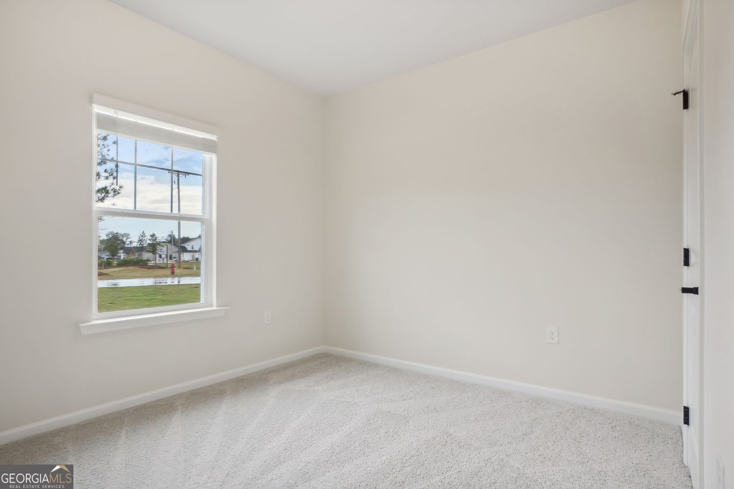 10 Southbend Court Rome - 13