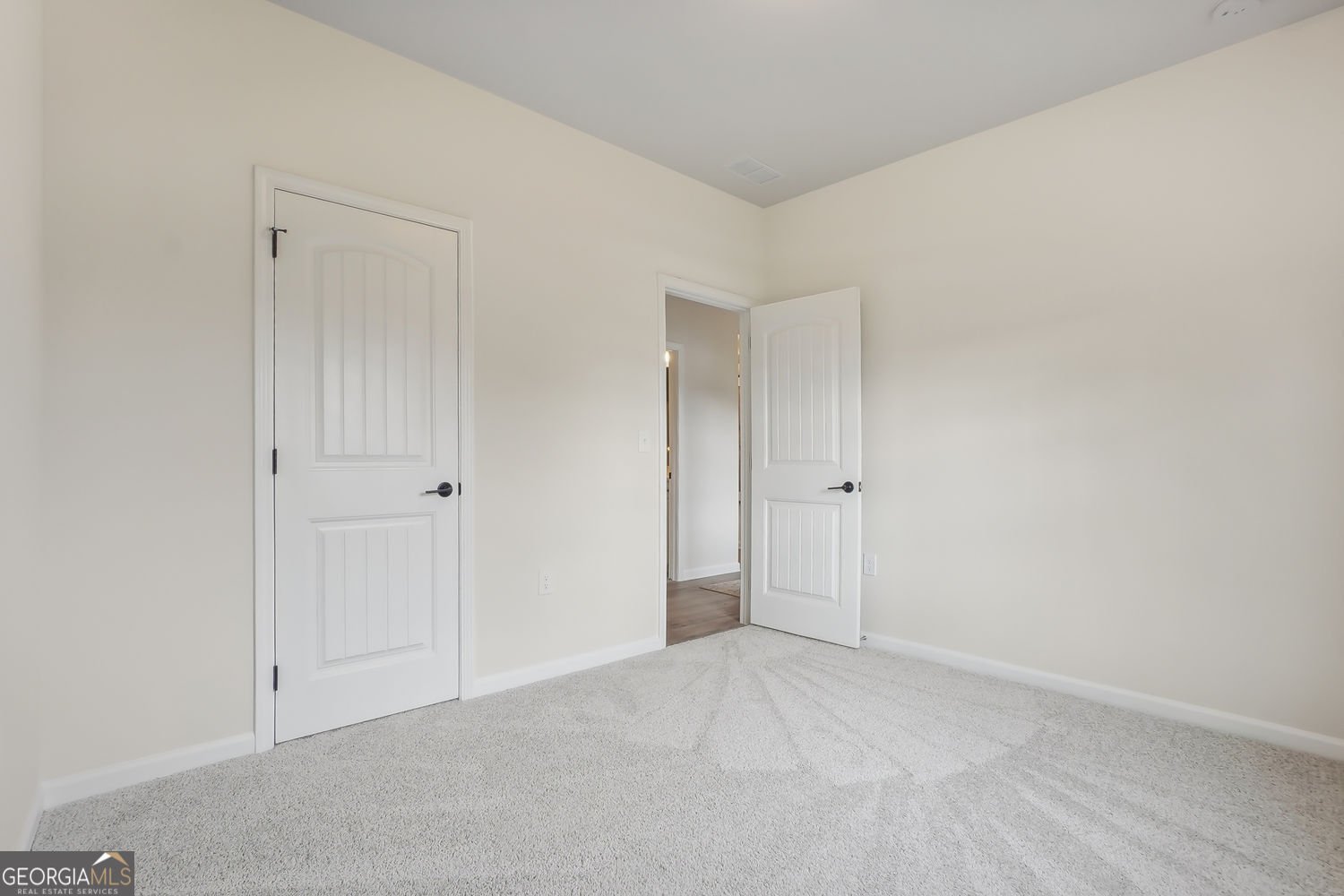 10 Southbend Court Rome - 14