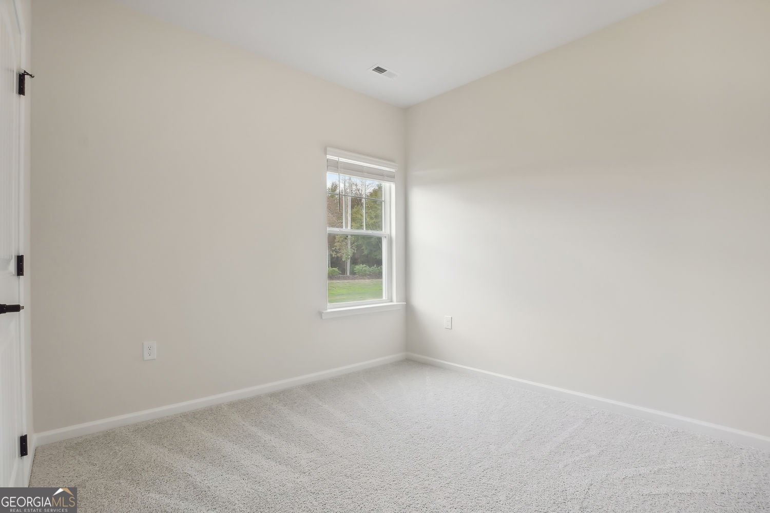 10 Southbend Court Rome - 15