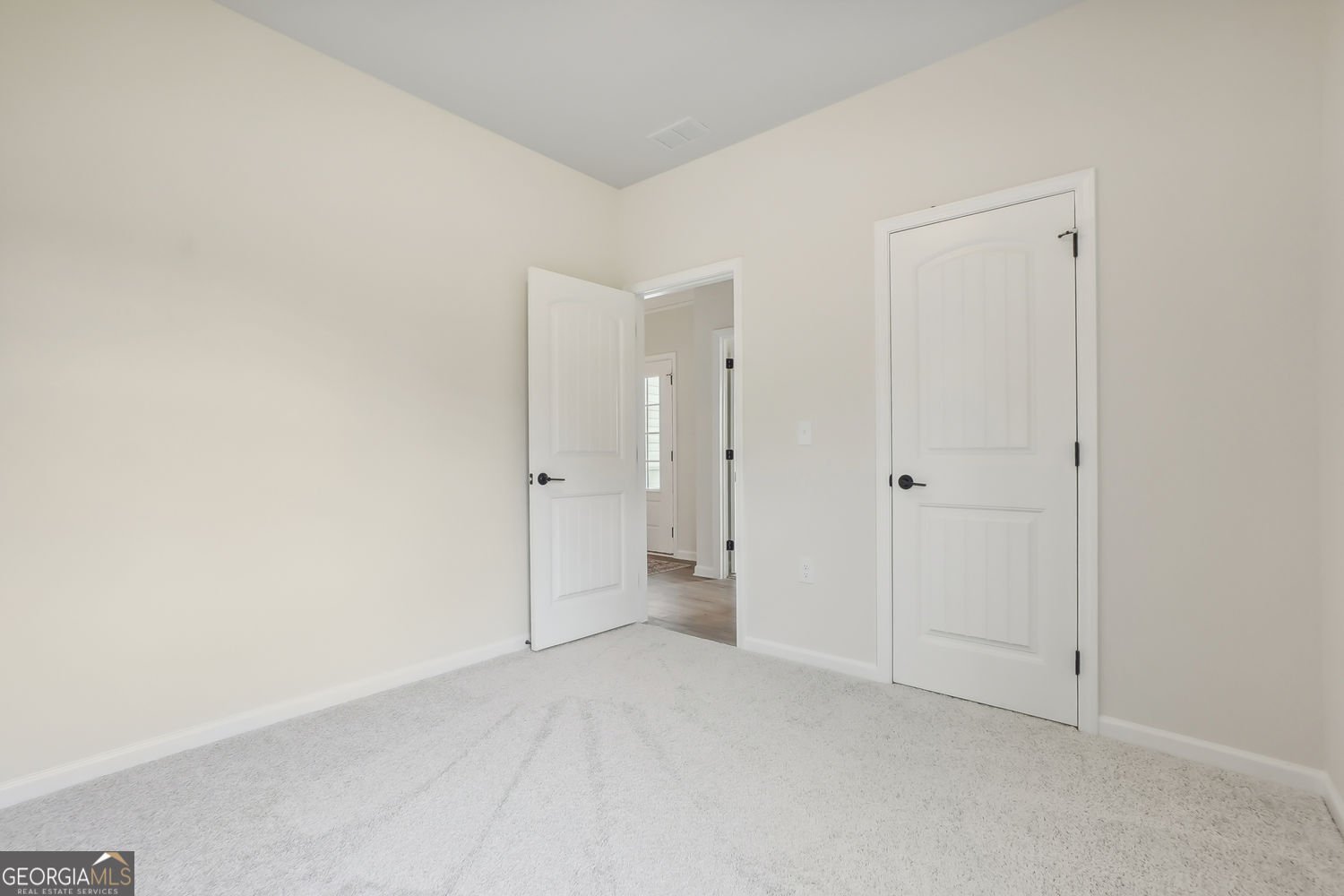 10 Southbend Court Rome - 16