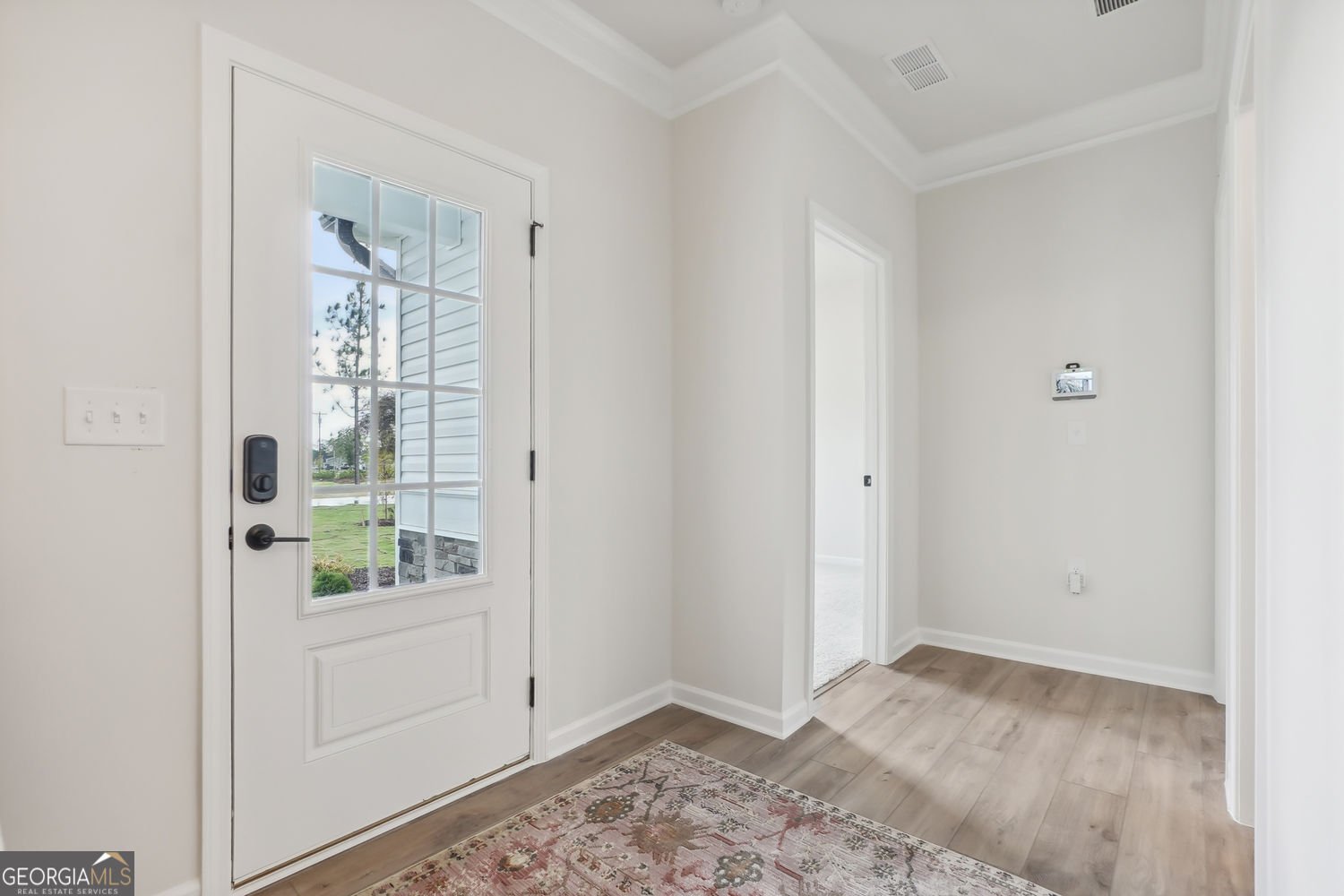 10 Southbend Court Rome - 18