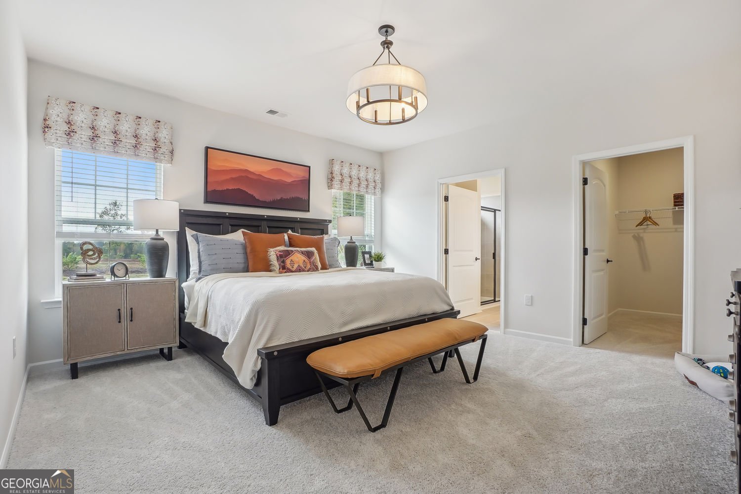 10 Southbend Court Rome - 19