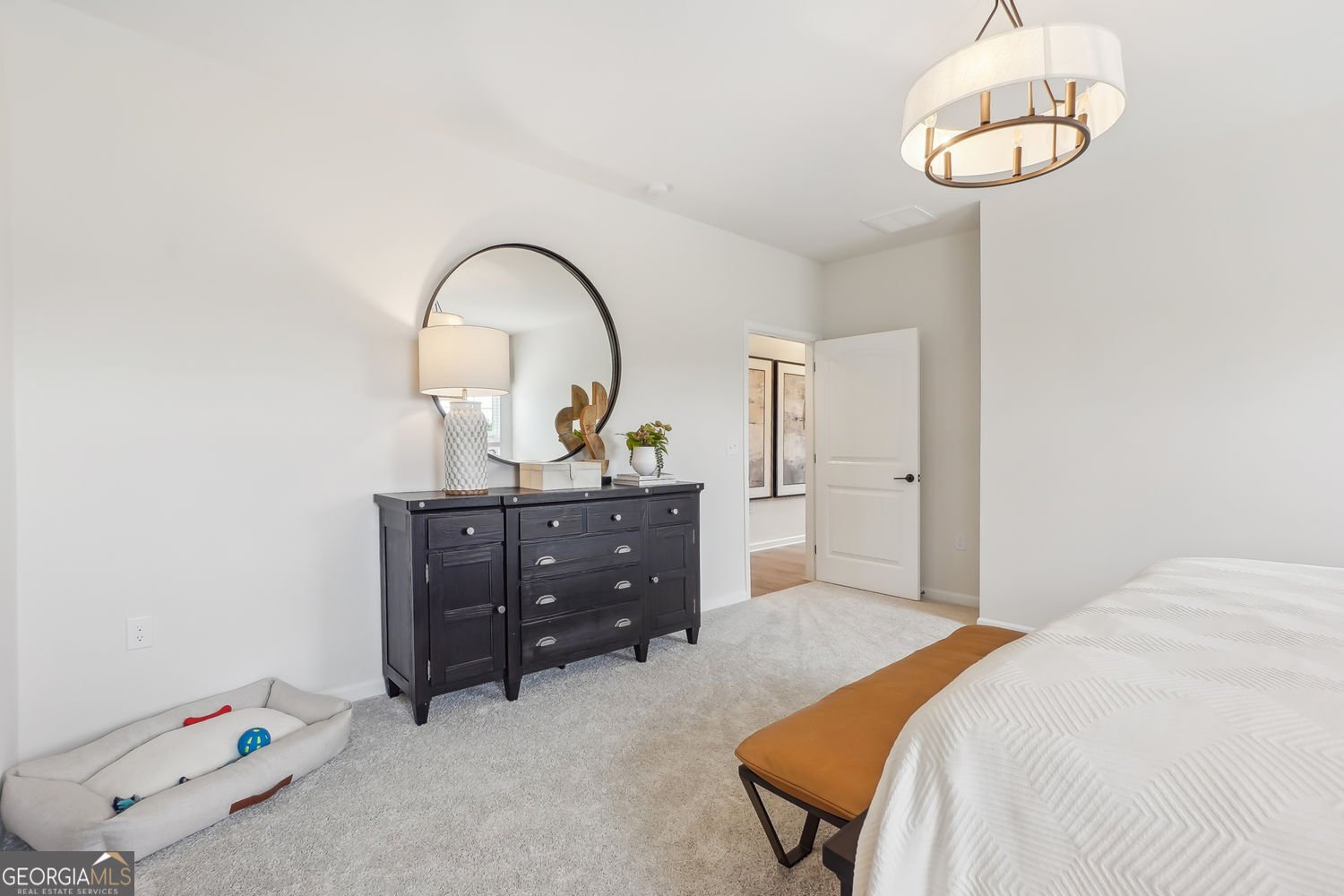 10 Southbend Court Rome - 20