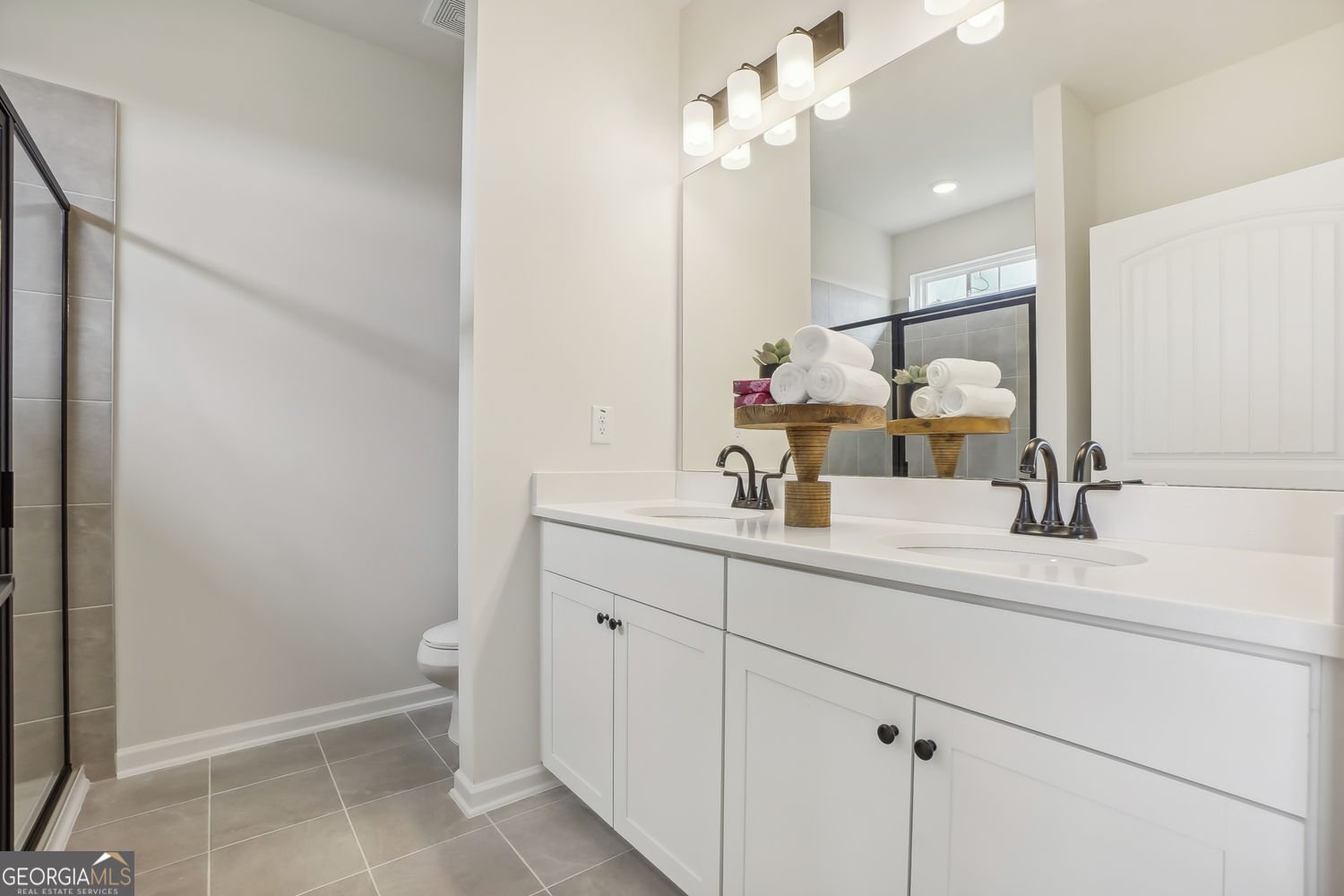 10 Southbend Court Rome - 21