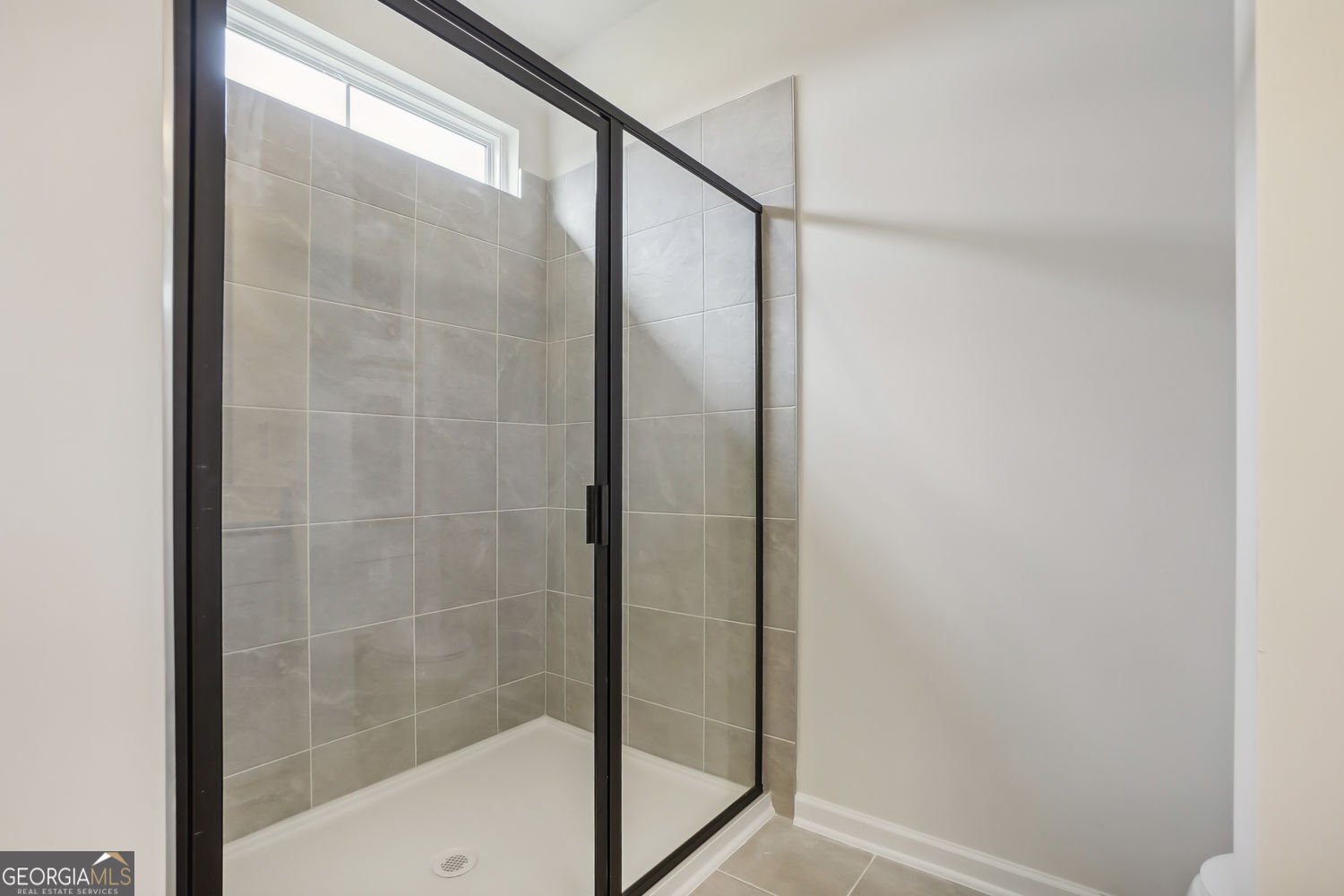 10 Southbend Court Rome - 22