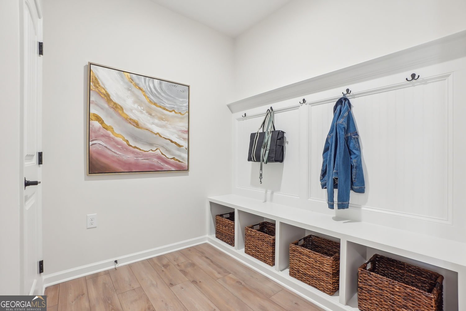 10 Southbend Court Rome - 24