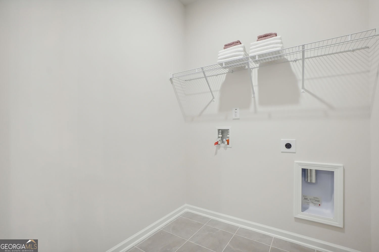 10 Southbend Court Rome - 25