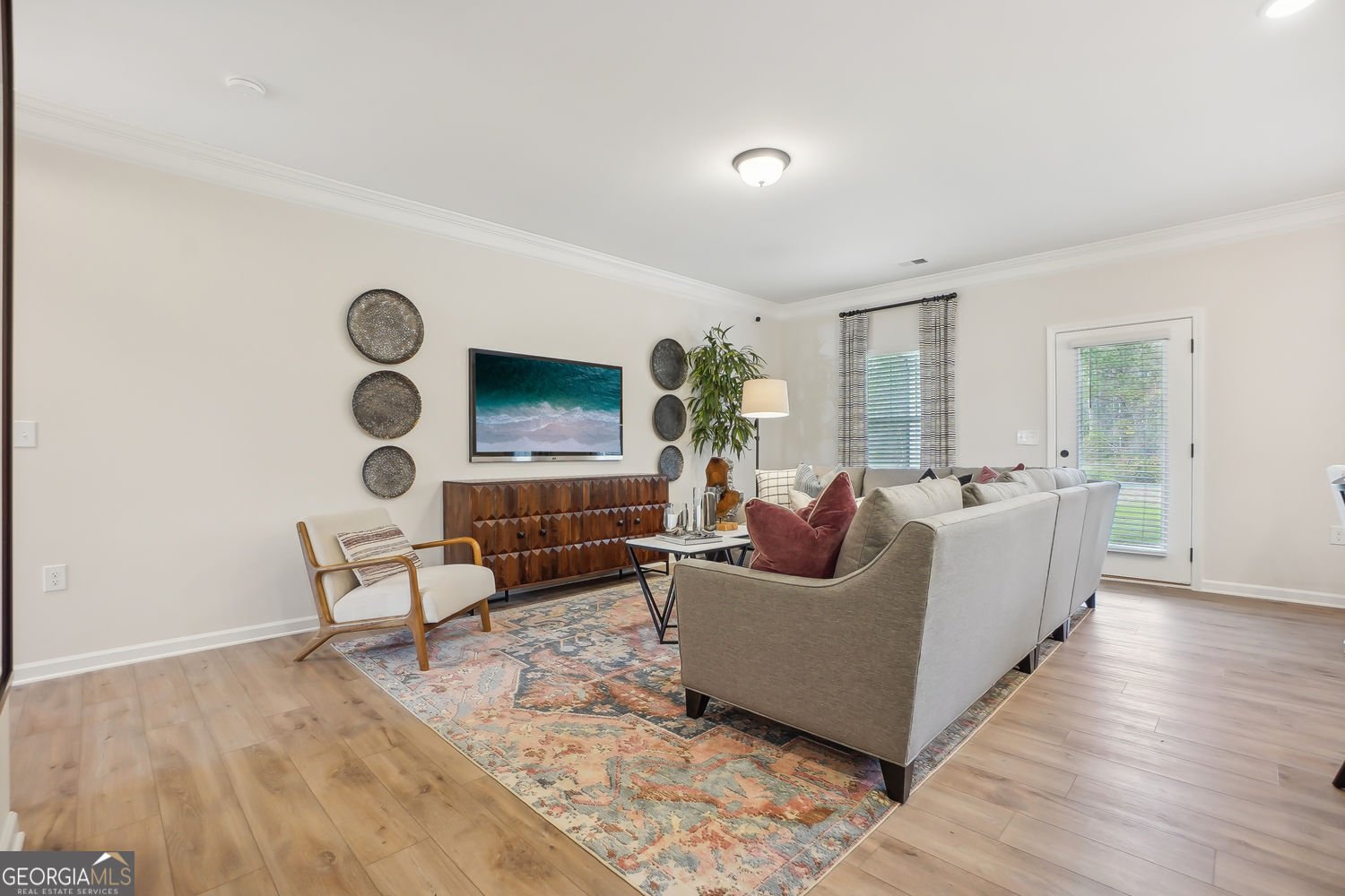 10 Southbend Court Rome - 4