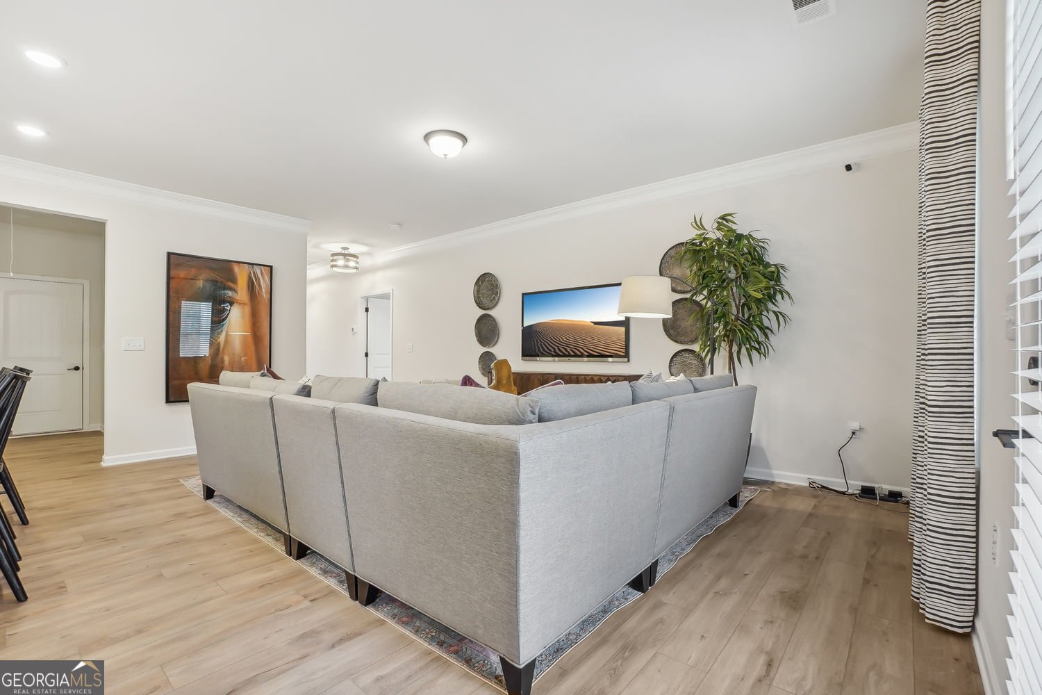 10 Southbend Court Rome - 5