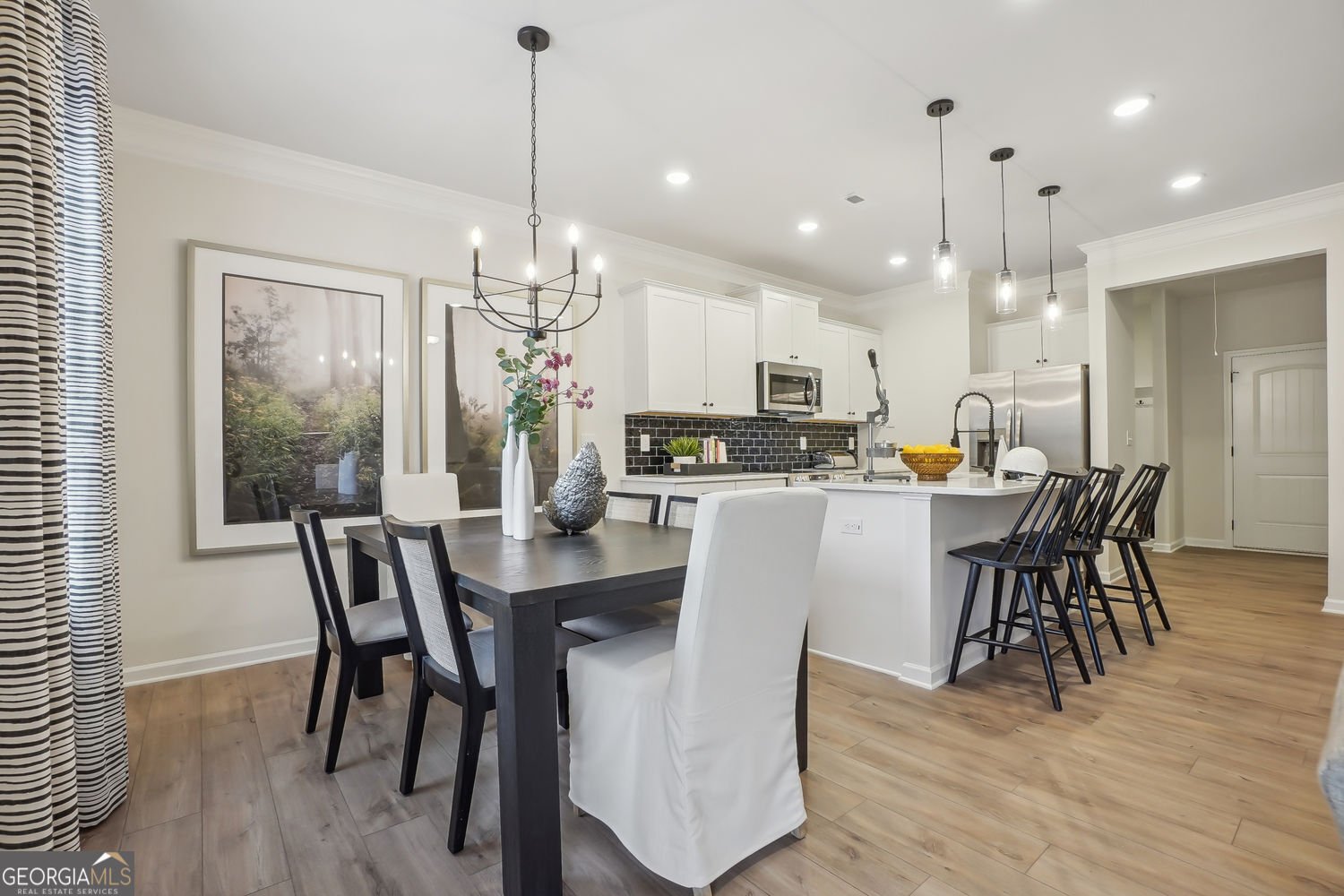 10 Southbend Court Rome - 8