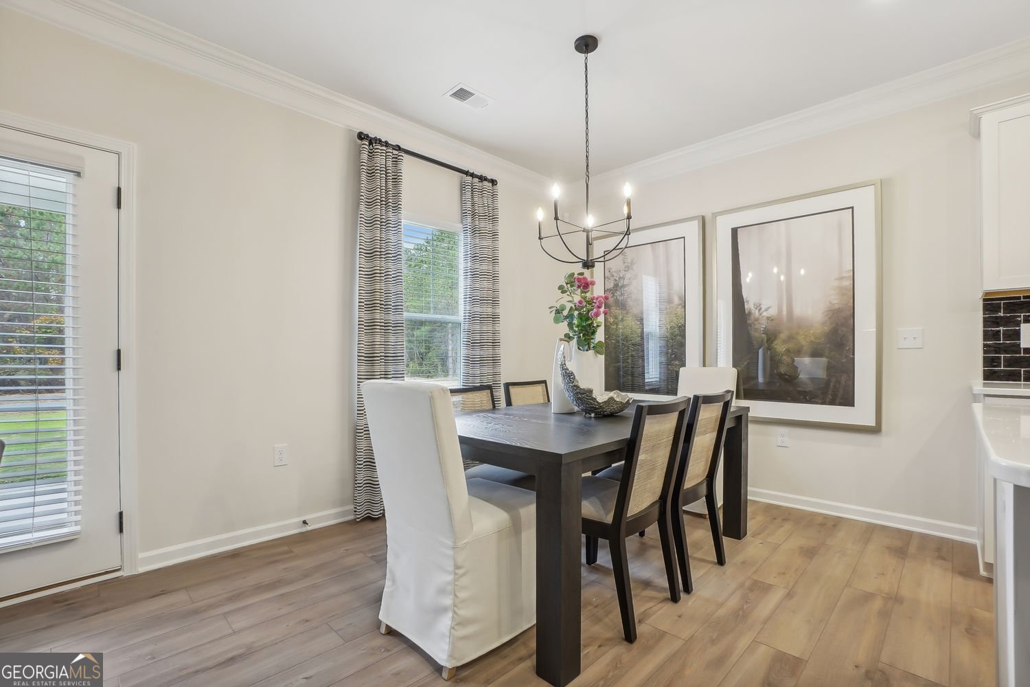 10 Southbend Court Rome - 9