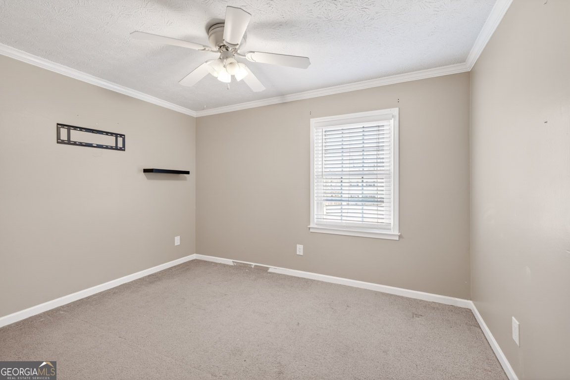 2538 Forestdale Drive Dacula - 10