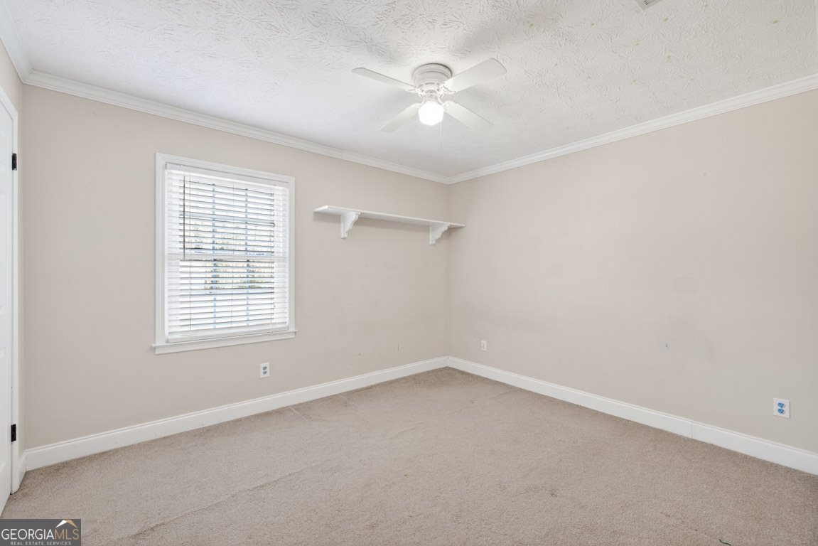 2538 Forestdale Drive Dacula - 11