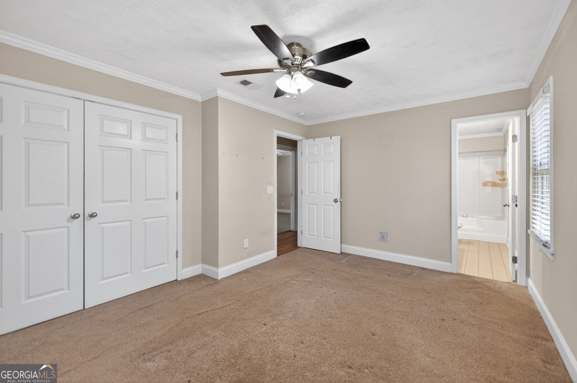 2538 Forestdale Drive Dacula - 12