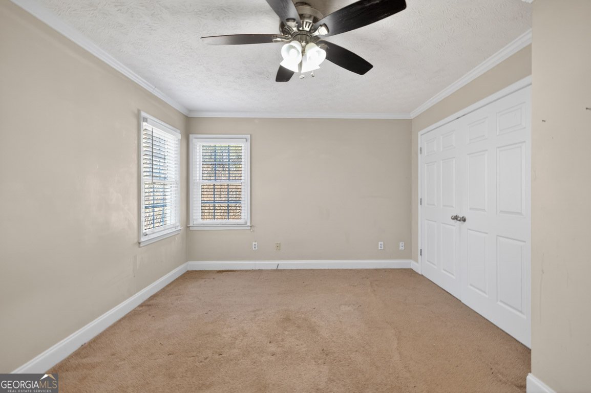 2538 Forestdale Drive Dacula - 13