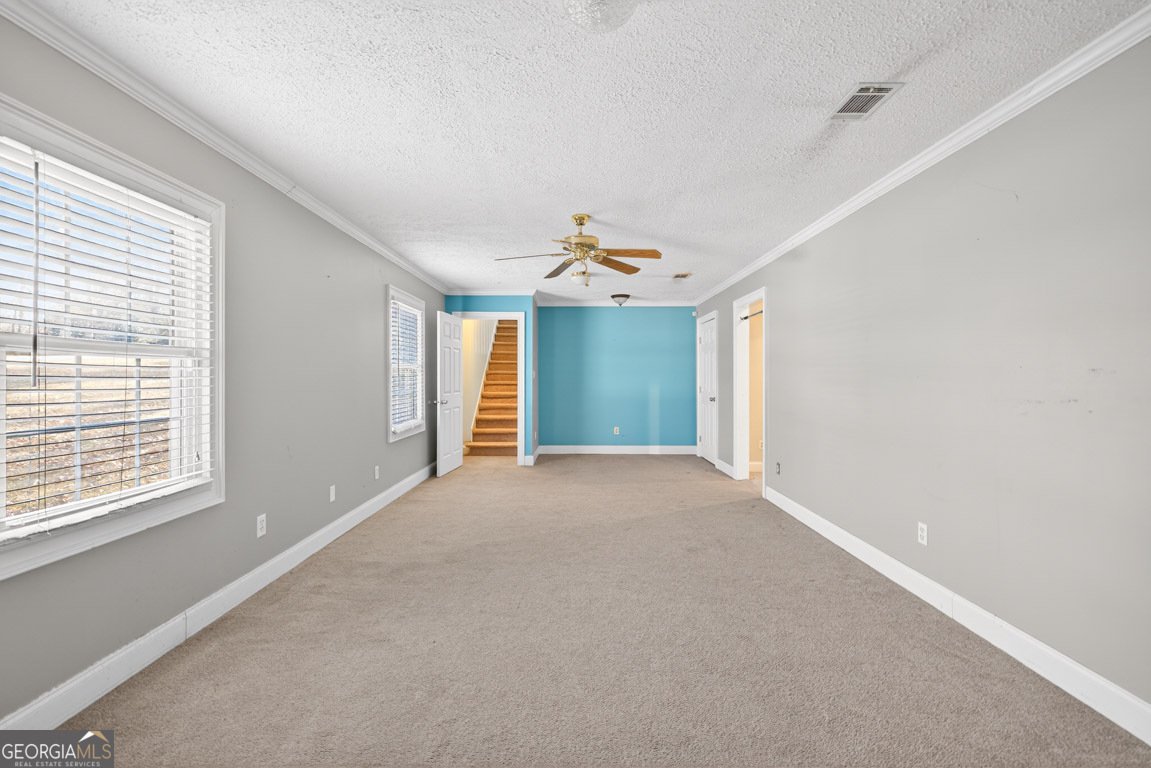 2538 Forestdale Drive Dacula - 15