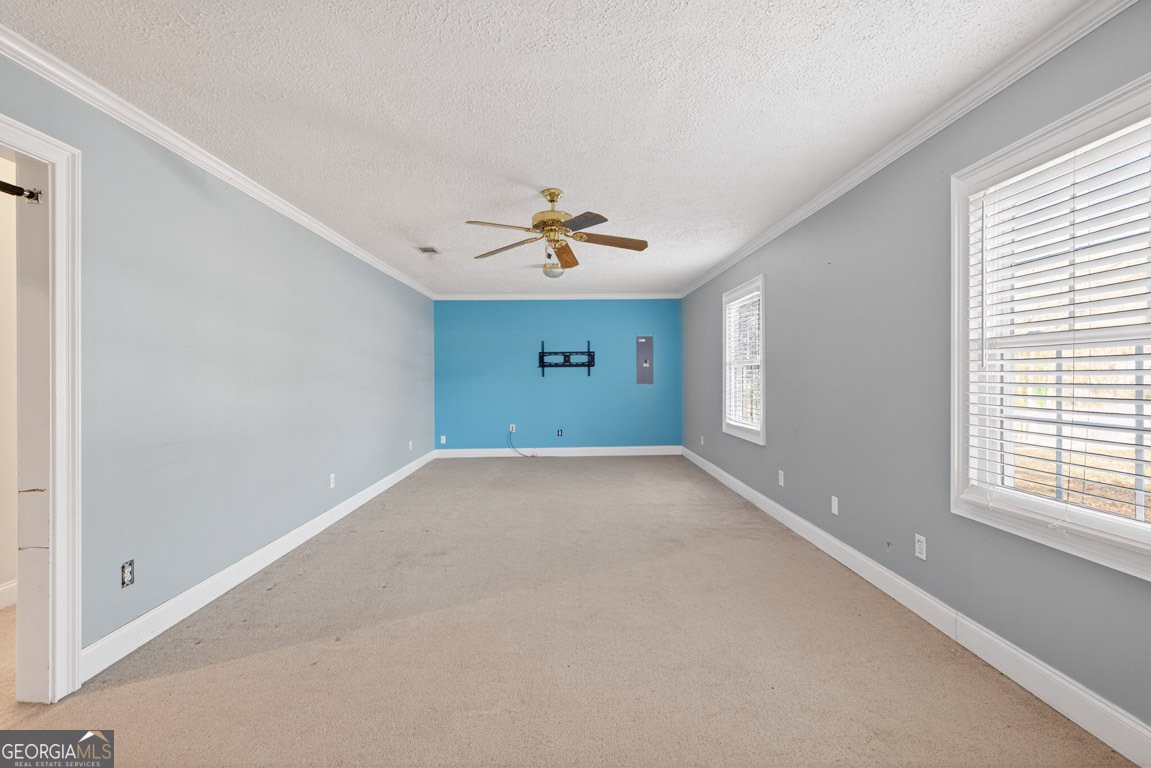 2538 Forestdale Drive Dacula - 16