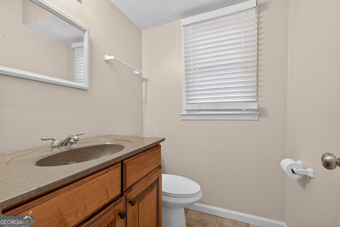 2538 Forestdale Drive Dacula - 17