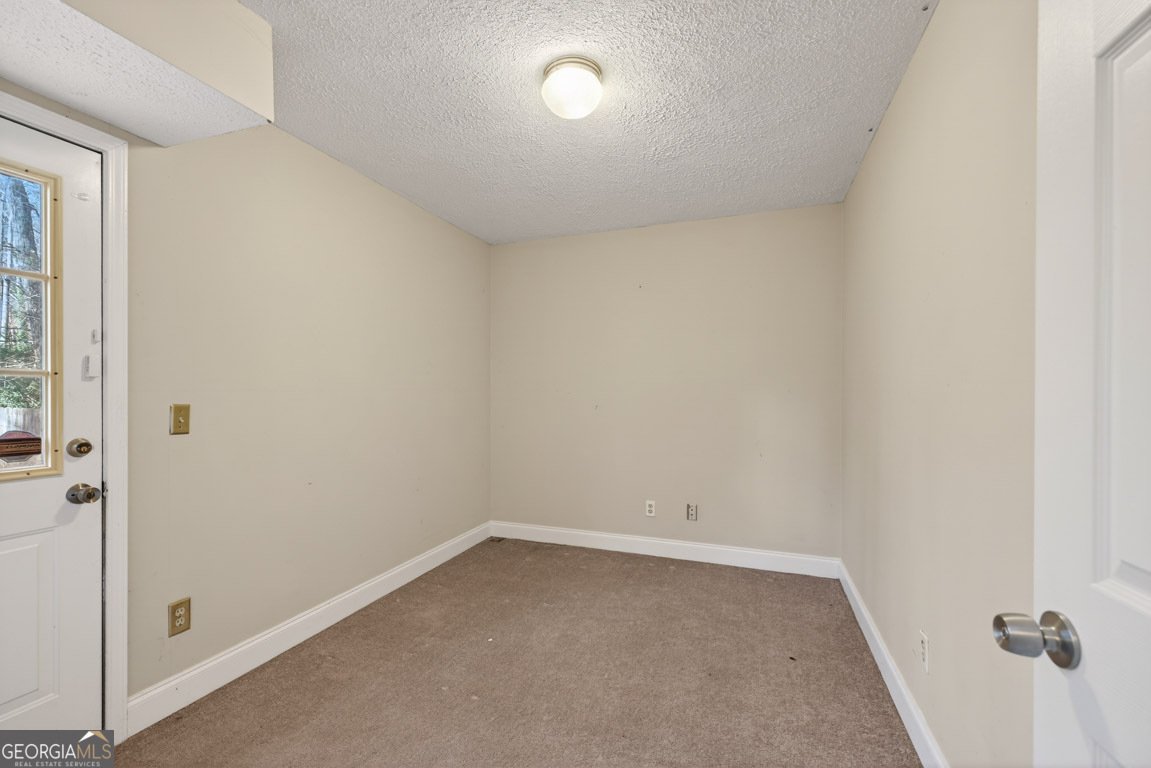 2538 Forestdale Drive Dacula - 18