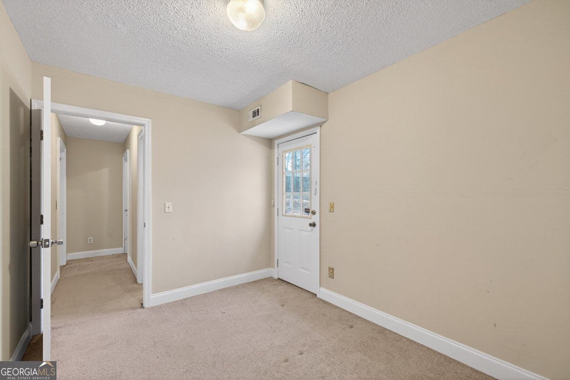 2538 Forestdale Drive Dacula - 19