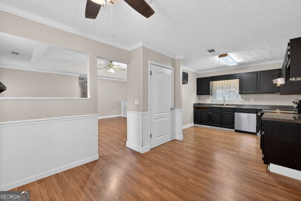 2538 Forestdale Drive Dacula - 6