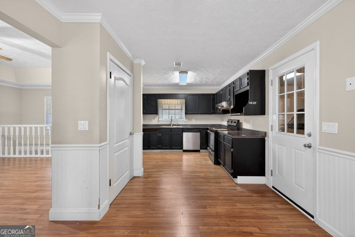 2538 Forestdale Drive Dacula - 7