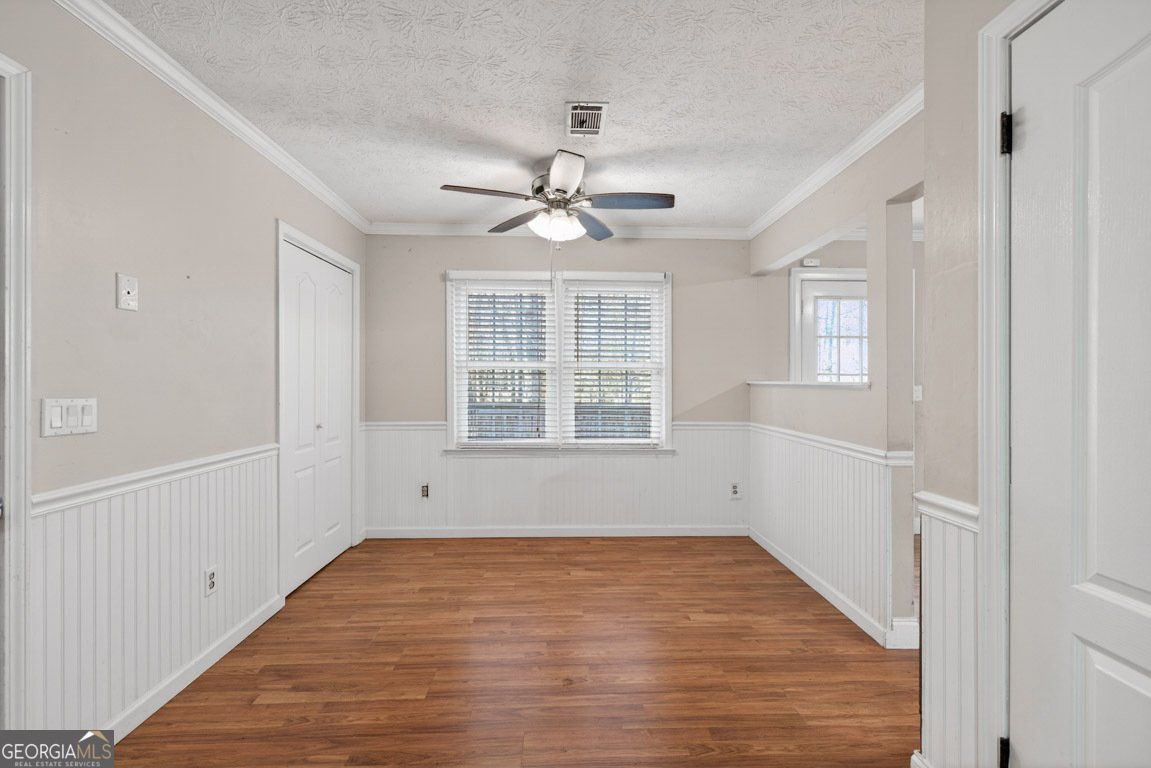 2538 Forestdale Drive Dacula - 9