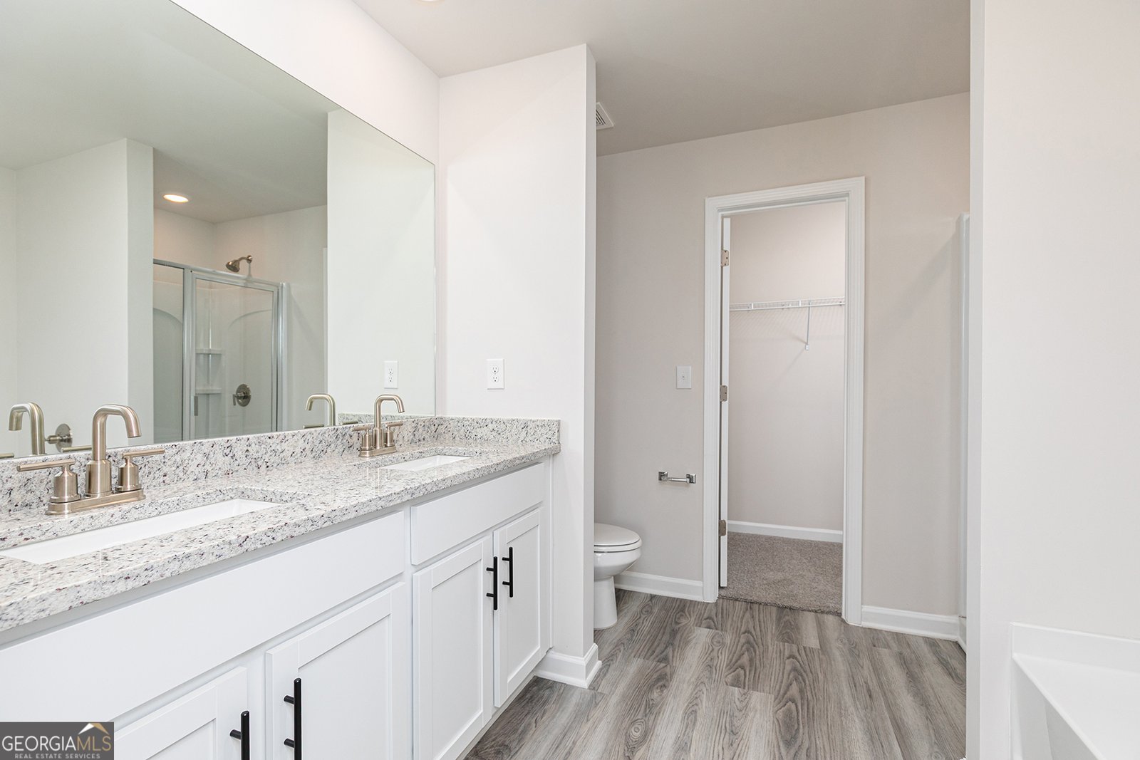 3963 Hidden River Lane Oakwood - 19