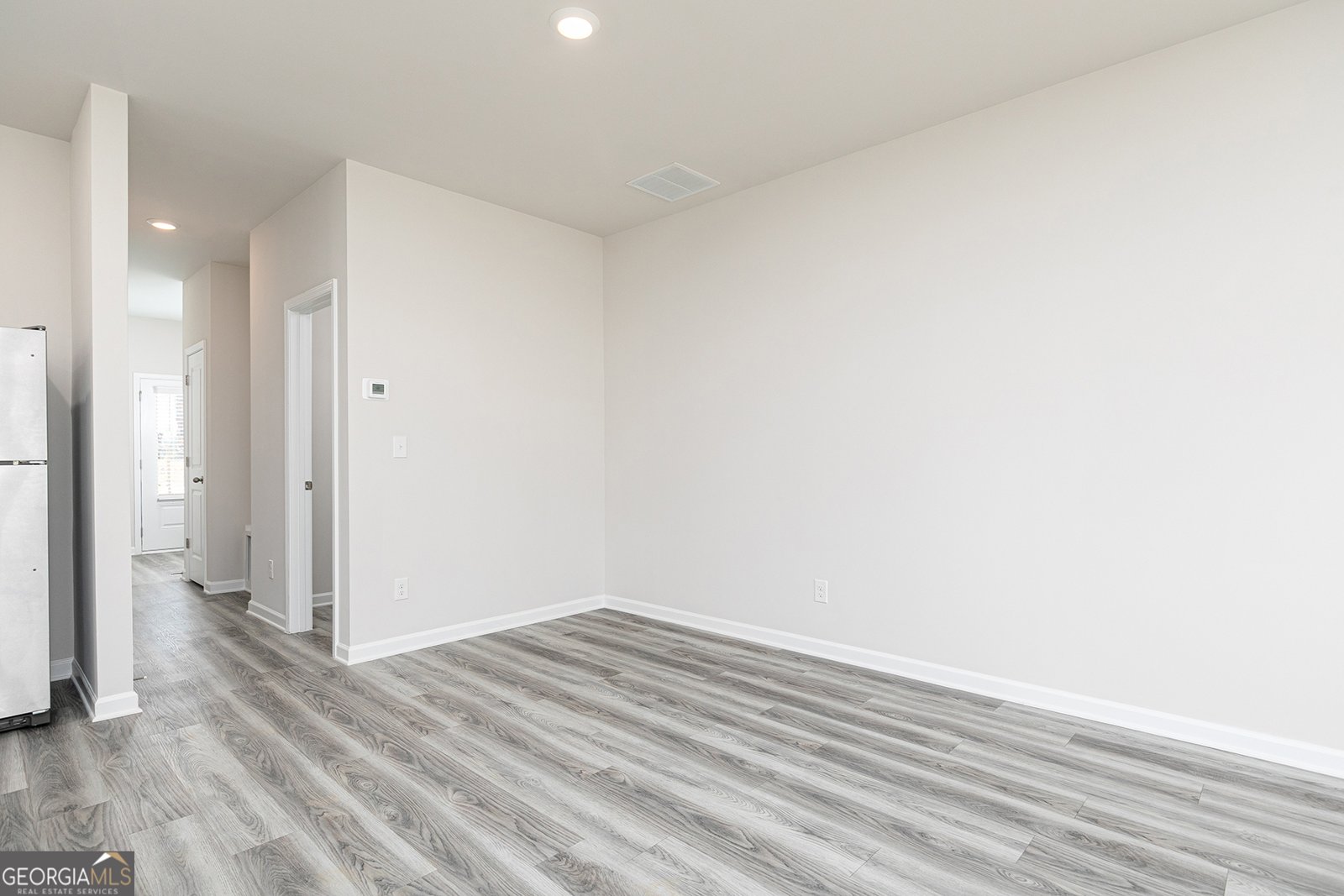 3963 Hidden River Lane Oakwood - 5