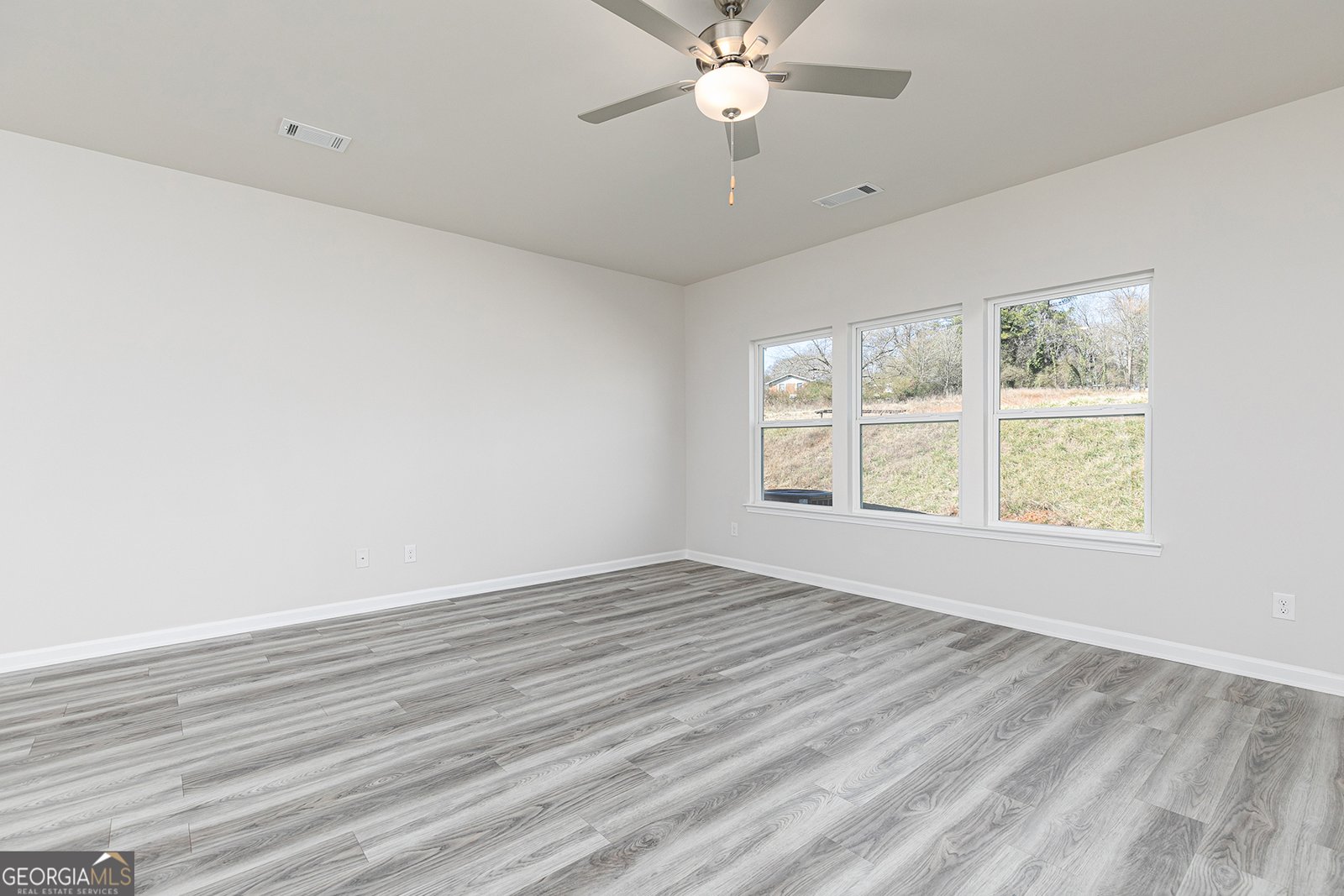 3963 Hidden River Lane Oakwood - 6