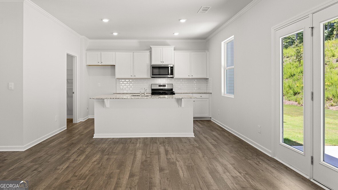 1029 Lost Creek Parkway Dallas - 12