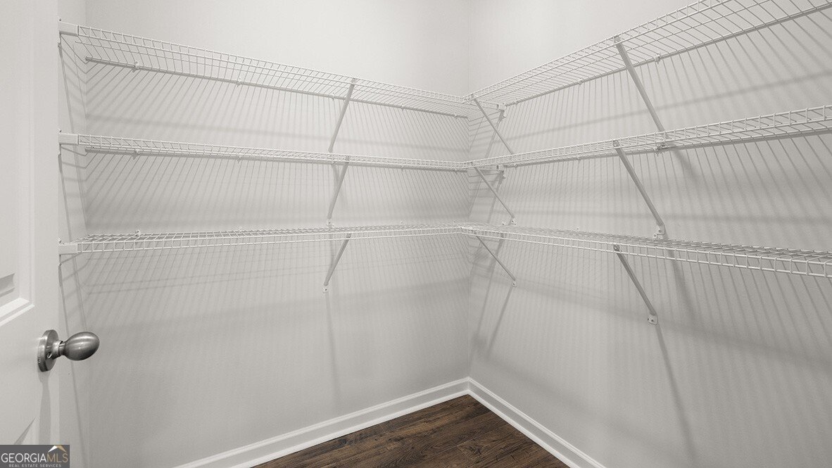 1029 Lost Creek Parkway Dallas - 15