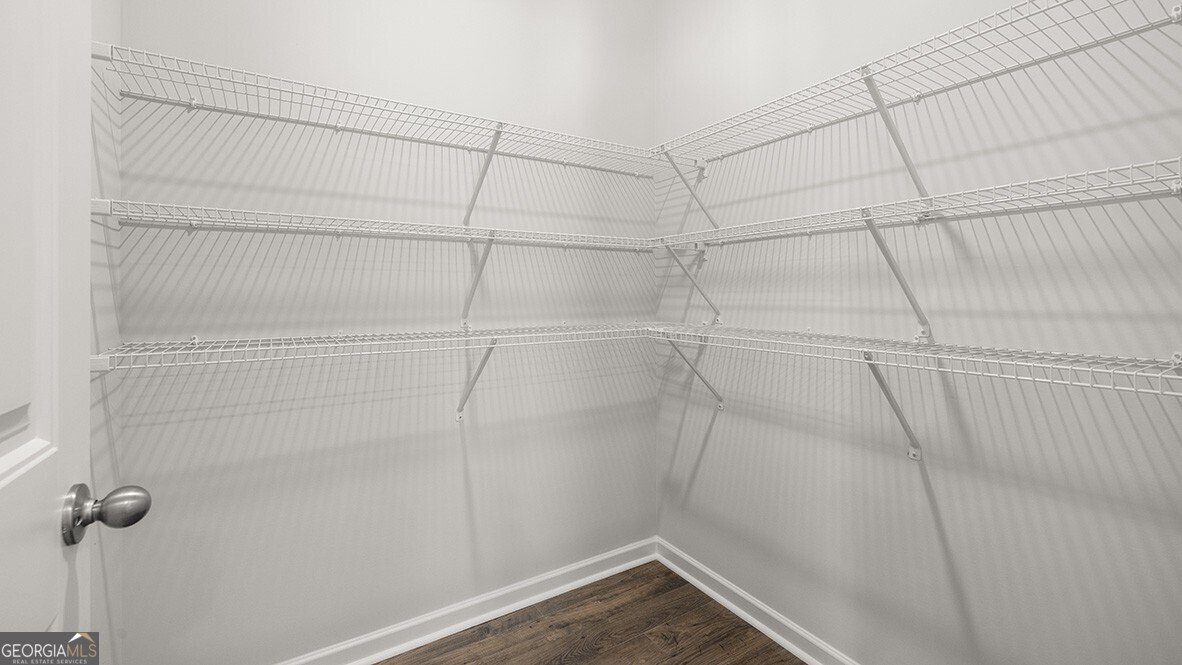 1029 Lost Creek Parkway Dallas - 16