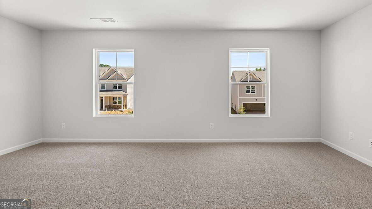 1029 Lost Creek Parkway Dallas - 19