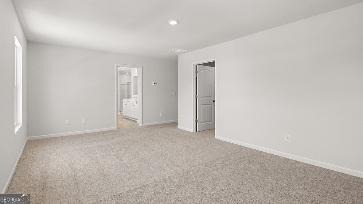 1029 Lost Creek Parkway Dallas - 20