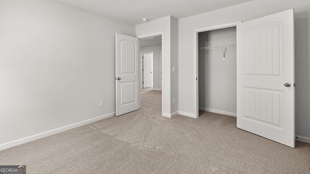 1029 Lost Creek Parkway Dallas - 38