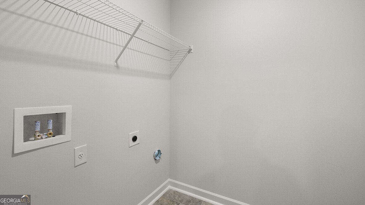 1029 Lost Creek Parkway Dallas - 42