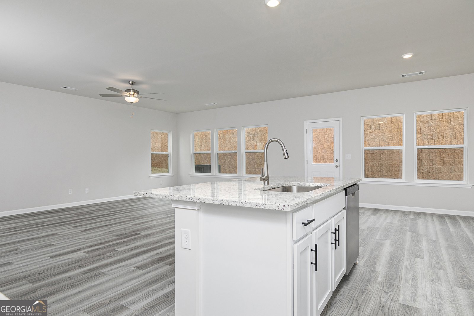 3903 Hidden River Lane Oakwood - 12