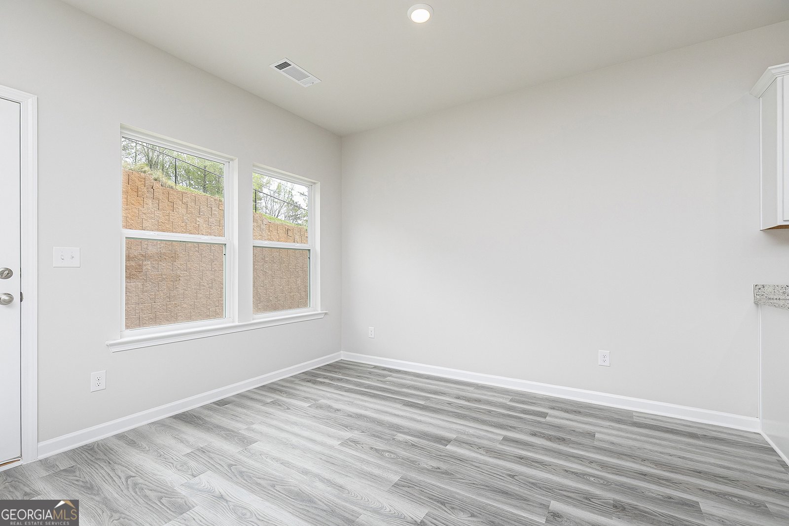 3903 Hidden River Lane Oakwood - 14