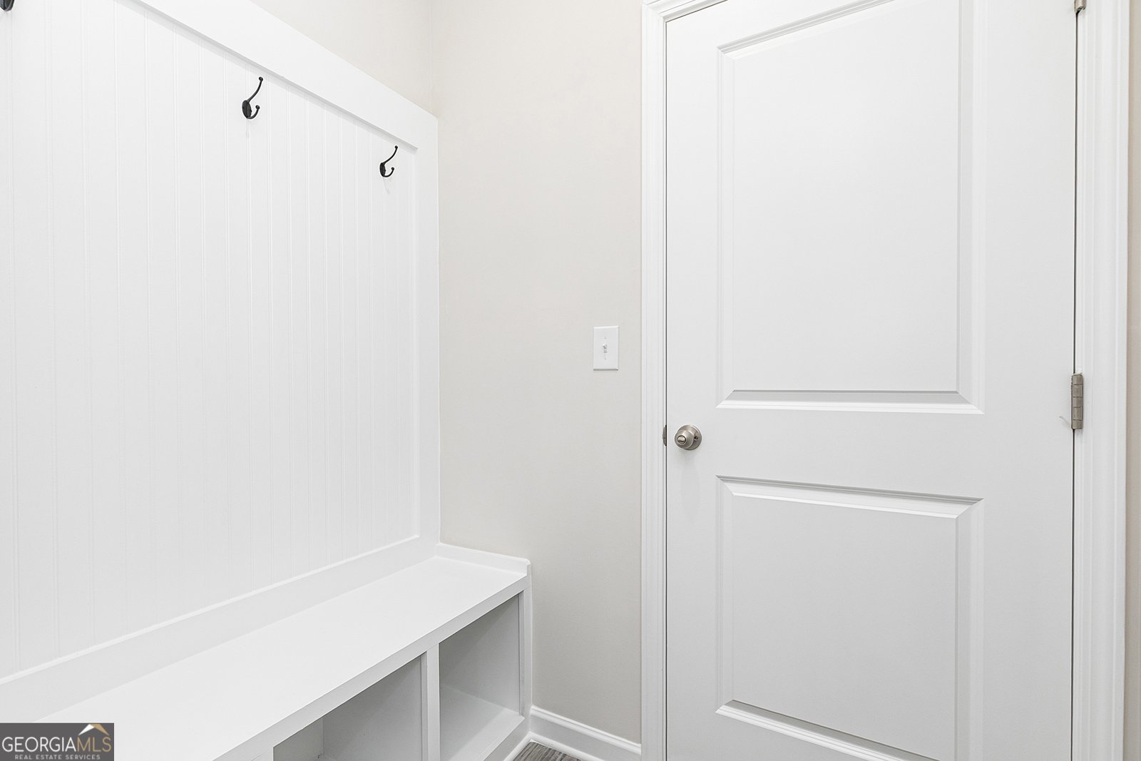 3903 Hidden River Lane Oakwood - 15